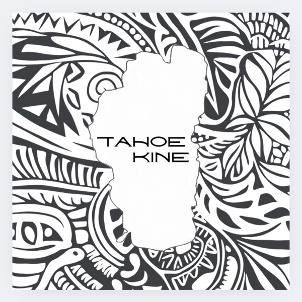 Tahoe Kine
